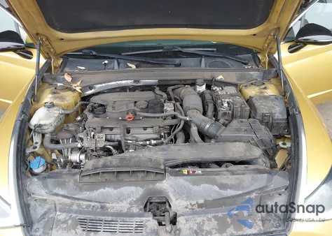 2020 Hyundai Sonata Sel Plus из США, поврежденный, VIN 5NPEJ4J20LH034361